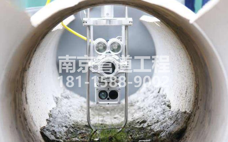 221太平门QV检测